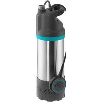 Gardena 5900/4 Image #2