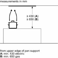 Bosch Serie 6 DBB97AM60 Image #10