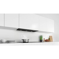 Bosch Serie 6 DBB97AM60 Image #7