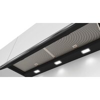 Bosch Serie 6 DBB97AM60 Image #4