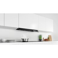 Bosch Serie 6 DBB97AM60 Image #5