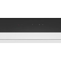 Bosch Serie 6 DBB97AM60 Image #3