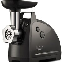 Moulinex ME684832 Image #4