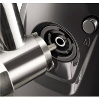 Moulinex ME684832 Image #6