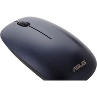 ASUS MW201C (черный) Image #2