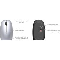 ASUS MW201C (черный) Image #3