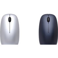 ASUS MW201C (черный) Image #4