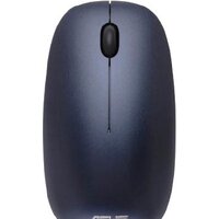 ASUS MW201C (черный)