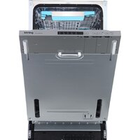 Korting KDI 45460 SD