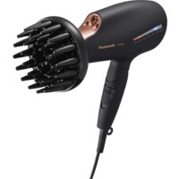 Panasonic EH-NA9J-K825 Image #5