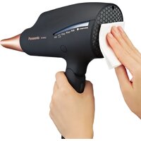 Panasonic EH-NA9J-K825 Image #7