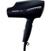 Panasonic EH-NA9J-K825 Image #4