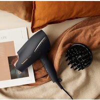 Panasonic EH-NA9J-K825 Image #8