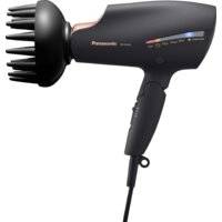 Panasonic EH-NA9J-K825 Image #6