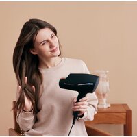 Panasonic EH-NA9J-K825 Image #9