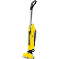 Электрошвабра Karcher FC 5 Cordless 1.055-601.0 - Превью изображения №2 — Интернет-магазин Teono.by