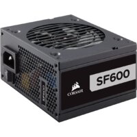 Corsair SF600 CP-9020182-EU Image #2