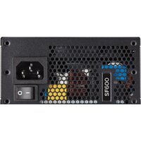 Corsair SF600 CP-9020182-EU Image #3