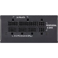 Corsair SF600 CP-9020182-EU Image #8