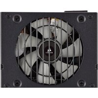 Corsair SF600 CP-9020182-EU Image #7