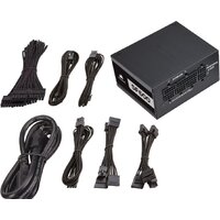 Corsair SF600 CP-9020182-EU Image #4