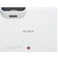 Проектор Sony VPL-SX236 - Превью изображения №5 — Интернет-магазин Teono.by