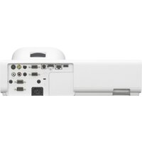 Проектор Sony VPL-SX236 - Превью изображения №6 — Интернет-магазин Teono.by