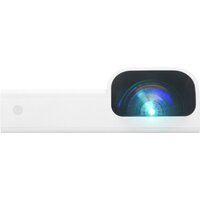 Проектор Sony VPL-SX236 - Превью изображения №3 — Интернет-магазин Teono.by