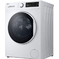 LG F2WT208S0E Image #12