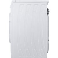 LG F2WT208S0E Image #14