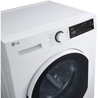 LG F2WT208S0E Image #7