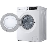 LG F2WT208S0E Image #13