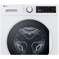 LG F2WT208S0E Image #4