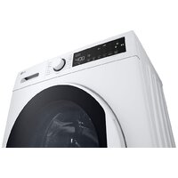 LG F2WT208S0E Image #5