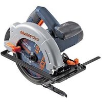 MAX-PRO MPCS1400/185L