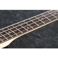 Бас-гитара Ibanez GSR200-BK - Превью изображения №4 — Интернет-магазин Teono.by