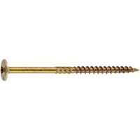 Starfix SM-24645-700