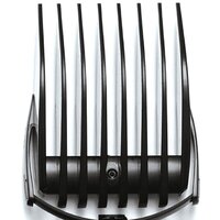 BaByliss PRO FX872E Image #14