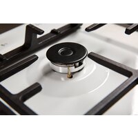 Варочная панель Making Oasis Everywhere P-3GWT (B) - Превью изображения №5 — Интернет-магазин Teono.by