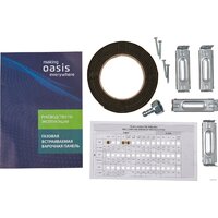 Варочная панель Making Oasis Everywhere P-3GWT (B) - Превью изображения №6 — Интернет-магазин Teono.by