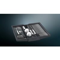 Siemens SN61HX08VE Image #6