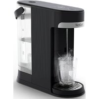 Tefal BR3508E0