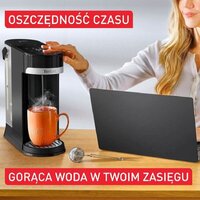 Диспенсер Tefal BR3508E0 - Превью изображения №2 — Интернет-магазин Teono.by