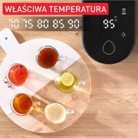 Диспенсер Tefal BR3508E0 - Превью изображения №4 — Интернет-магазин Teono.by