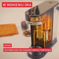 Диспенсер Tefal BR3508E0 - Превью изображения №3 — Интернет-магазин Teono.by