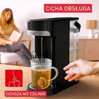 Диспенсер Tefal BR3508E0 - Превью изображения №5 — Интернет-магазин Teono.by