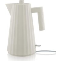 Alessi Plisse MDL06W Image #1