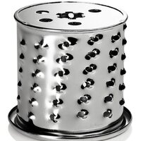 Bosch MFW68660 Image #3