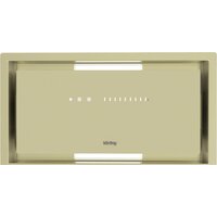 Korting KHI 6997 GB Image #2