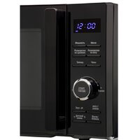 Schaub Lorenz SLM ES02D Image #6